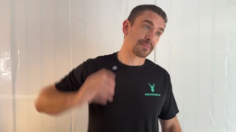 Take 43.3